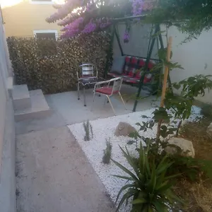 Apartmani Dotur Apartament