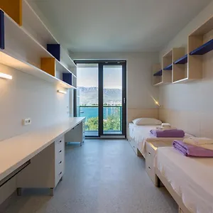  Hostel Bb