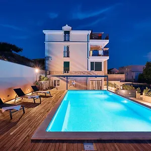 Sun Hills Appartement