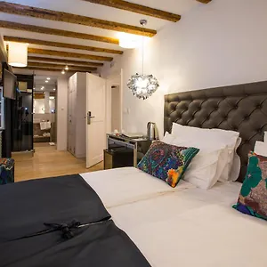 Bed & Breakfast Luxury, Split
