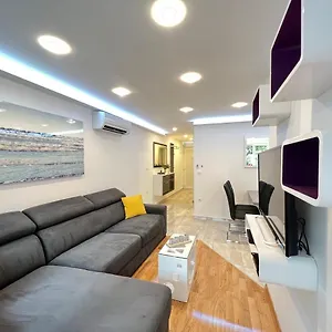 Imperium Iii Appartement