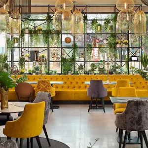 Sia Hotel