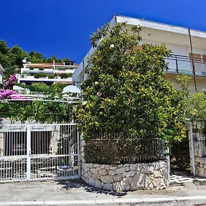 Meje Appartement