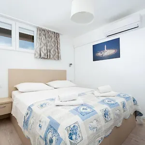 Frana Blue Appartement