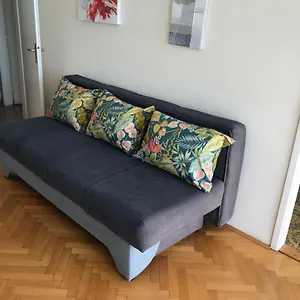 Mila Appartement