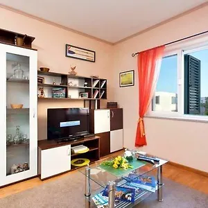 Lucy Appartement