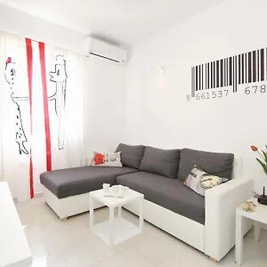 Lu Appartement