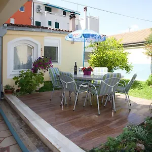 Zoky Split