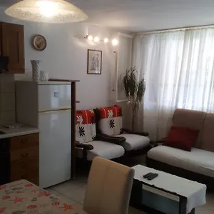 Bella Appartement