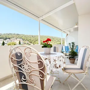 Frana Appartement