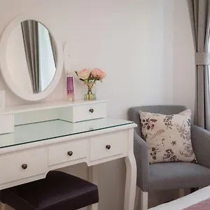 Centerlink Apartament